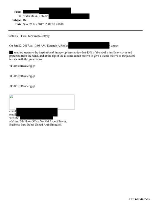 Preview of EFTA00443592