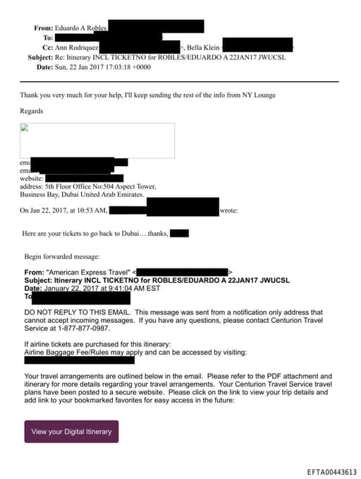 Preview of EFTA00443613