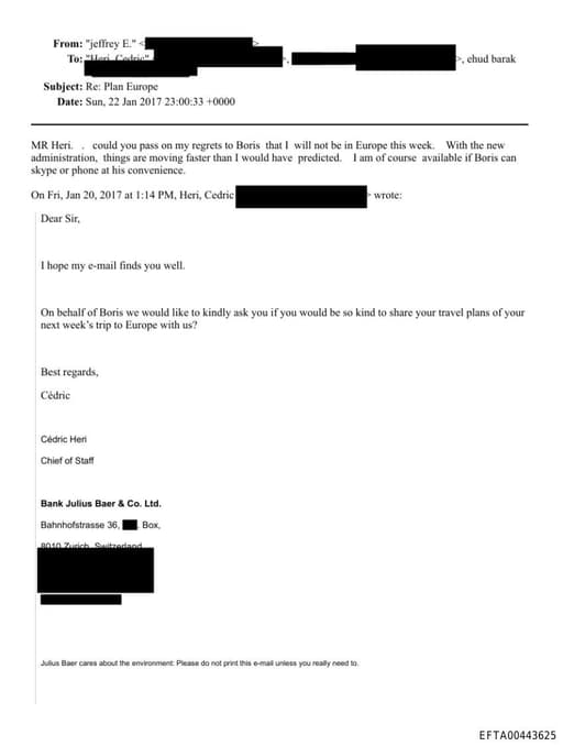 Preview of EFTA00443625