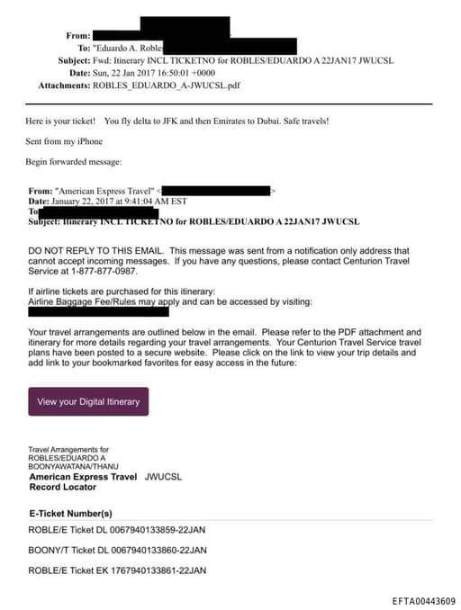 Preview of EFTA00443609