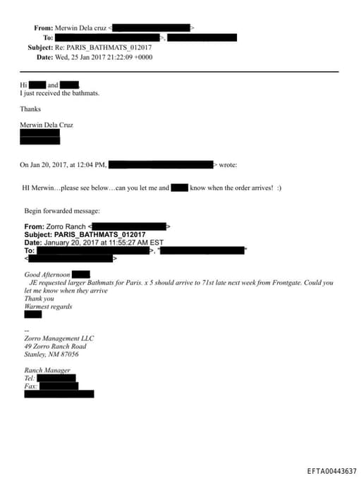 Preview of EFTA00443637