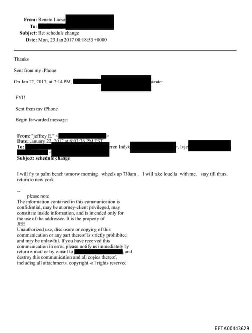 Preview of EFTA00443629