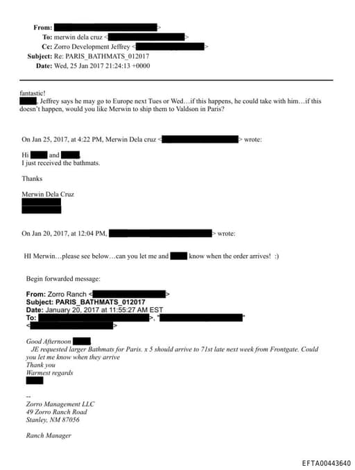 Preview of EFTA00443640