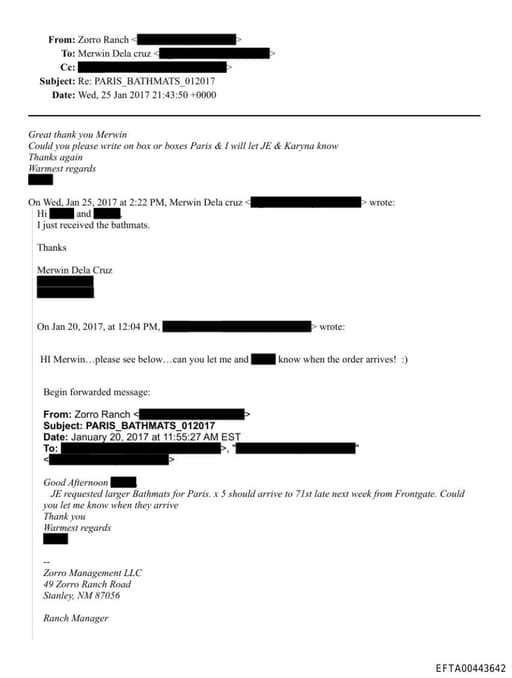 Preview of EFTA00443642