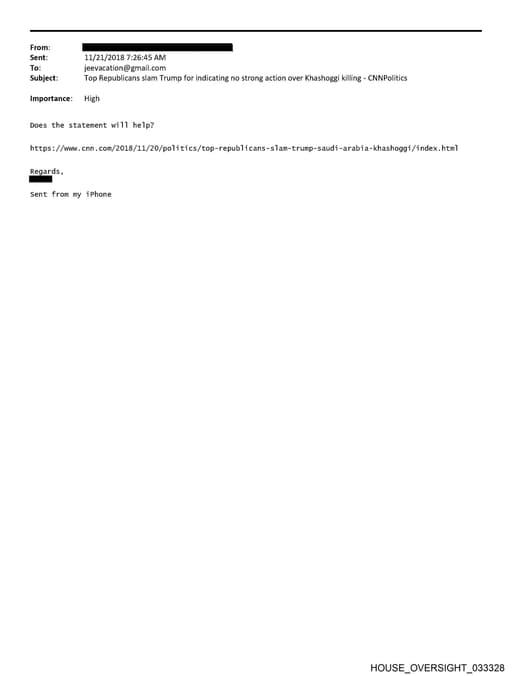 Preview of HOUSE_OVERSIGHT_033328