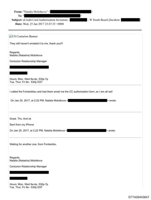 Preview of EFTA00443647