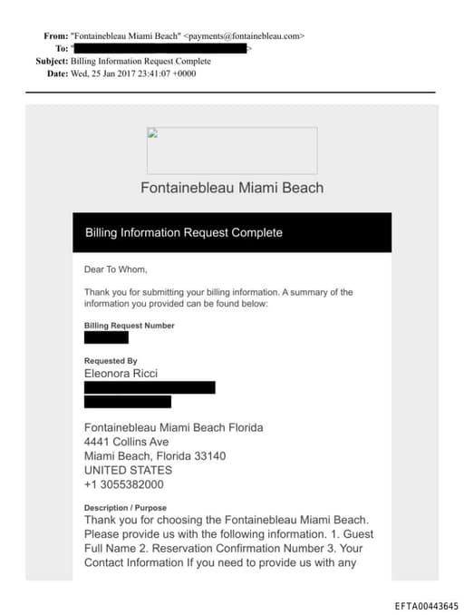 Preview of EFTA00443645