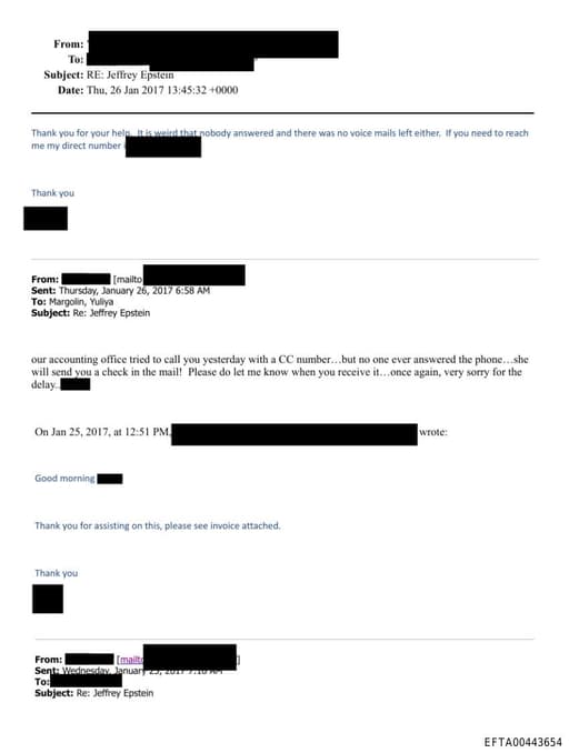 Preview of EFTA00443654