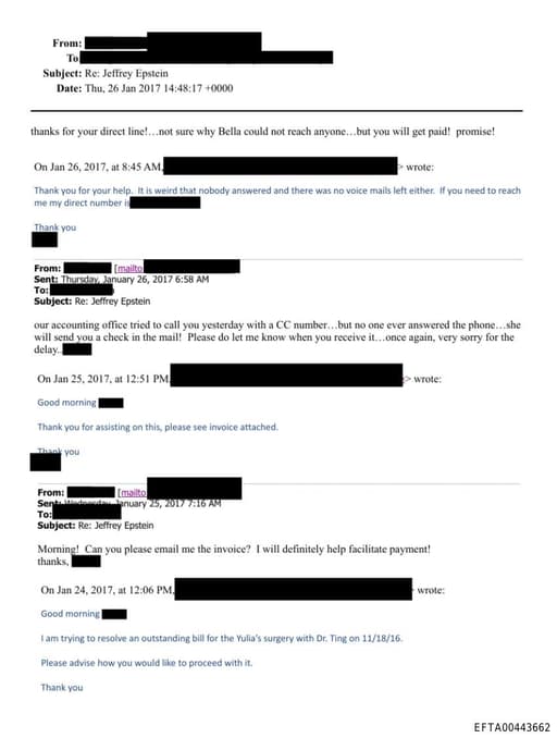 Preview of EFTA00443662