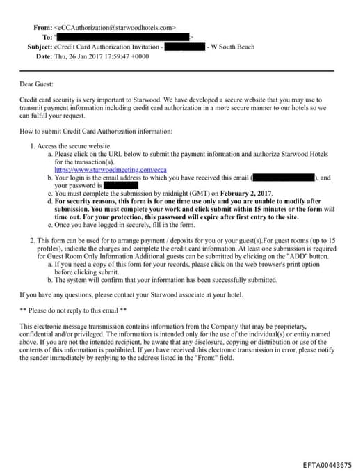 Preview of EFTA00443675