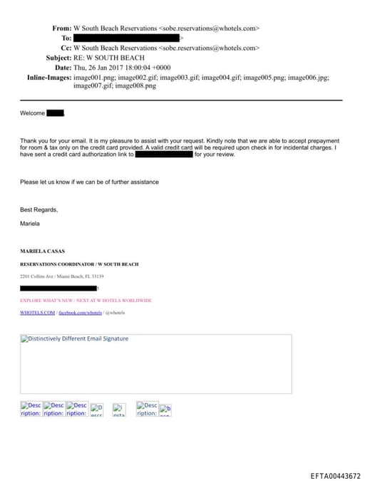 Preview of EFTA00443672