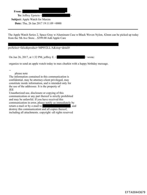 Preview of EFTA00443679