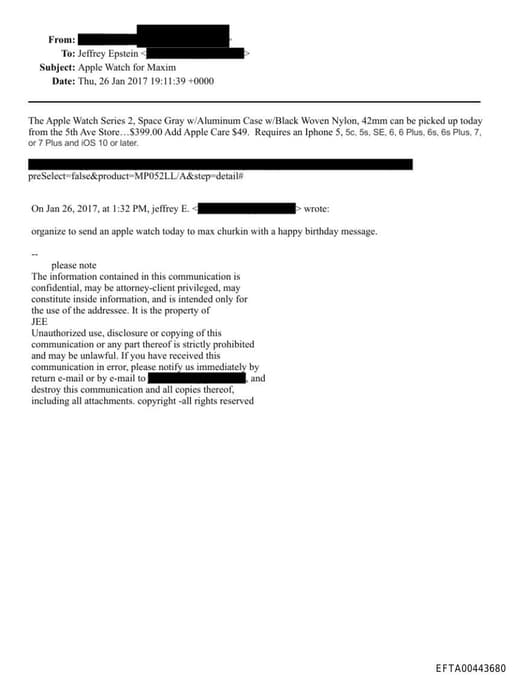 Preview of EFTA00443680