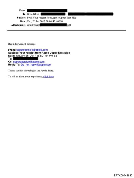 Preview of EFTA00443697