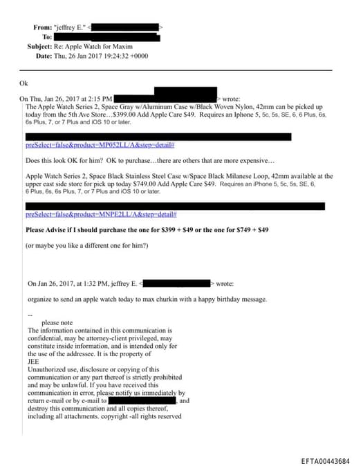 Preview of EFTA00443684