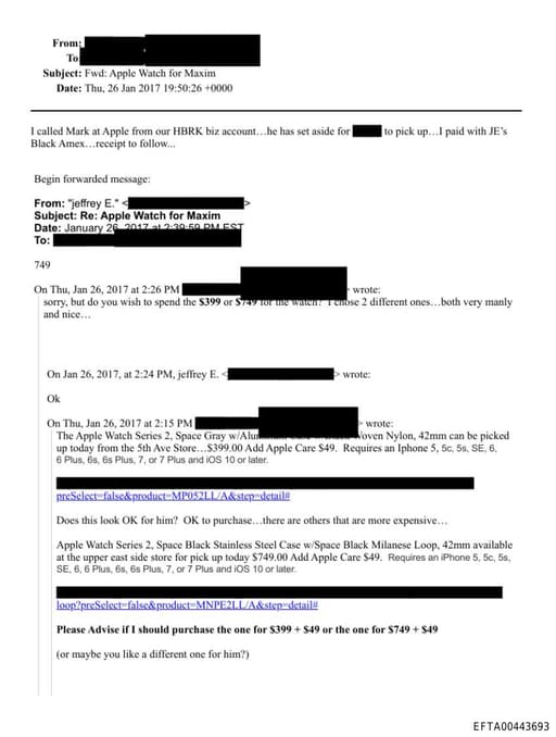 Preview of EFTA00443693