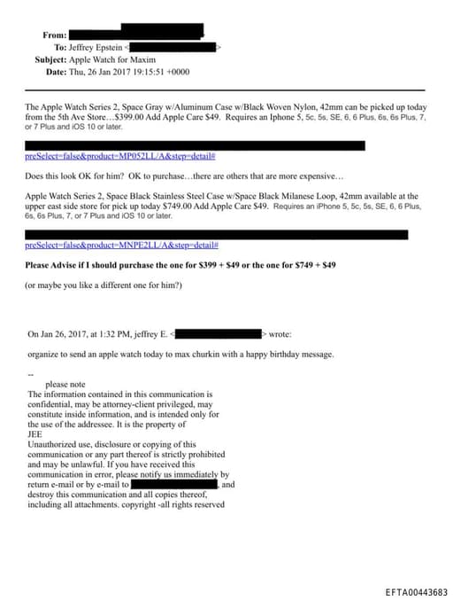 Preview of EFTA00443683