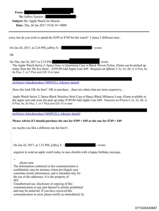 Preview of EFTA00443687