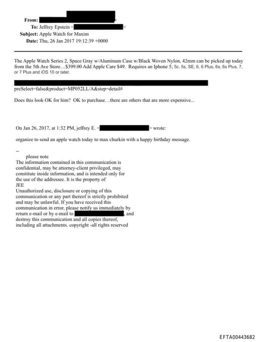 Preview of EFTA00443682