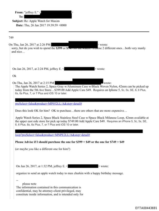 Preview of EFTA00443691