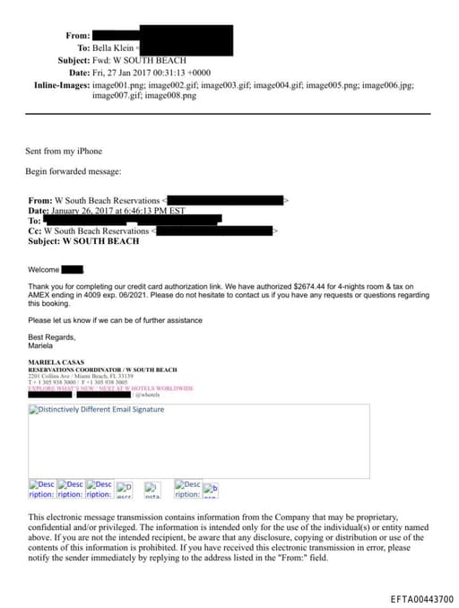 Preview of EFTA00443700