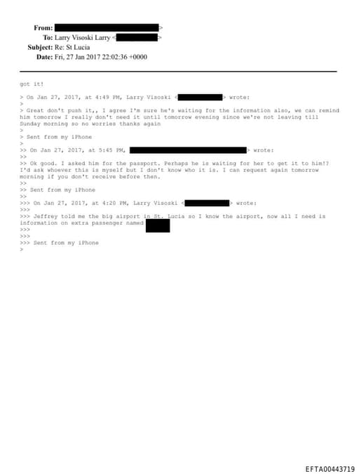 Preview of EFTA00443719