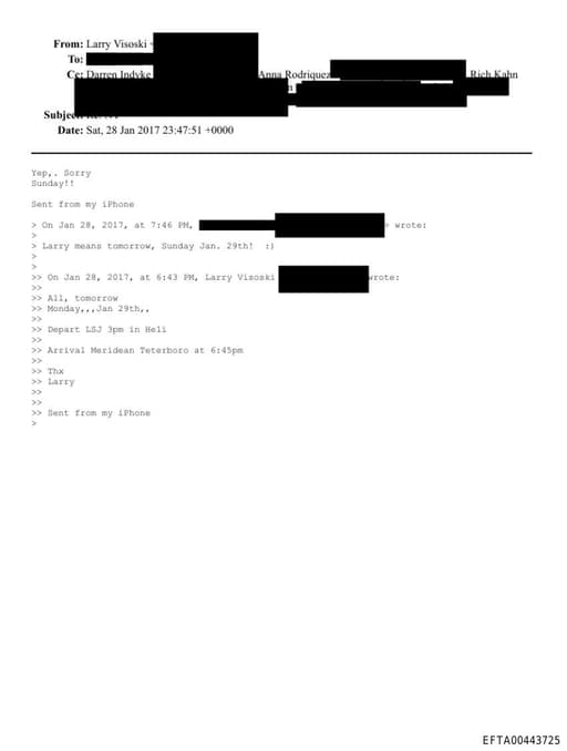 Preview of EFTA00443725