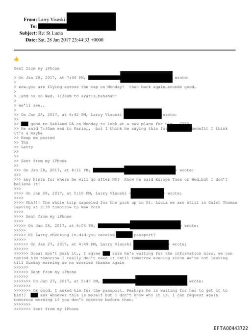 Preview of EFTA00443722