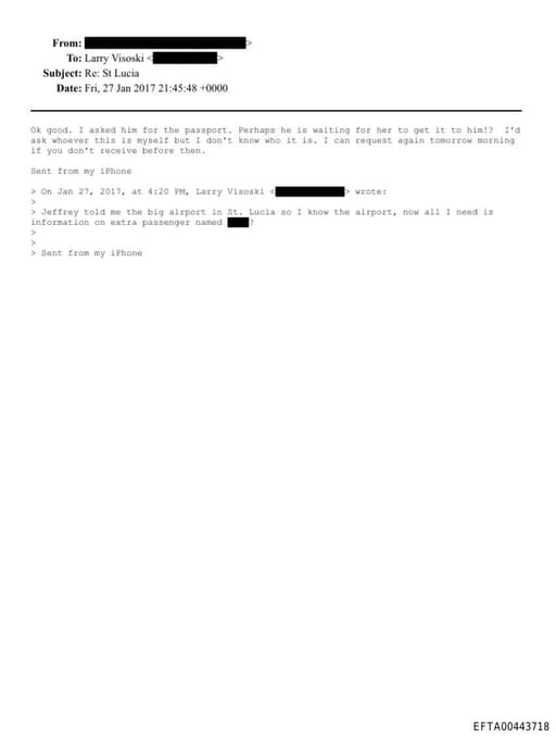 Preview of EFTA00443718