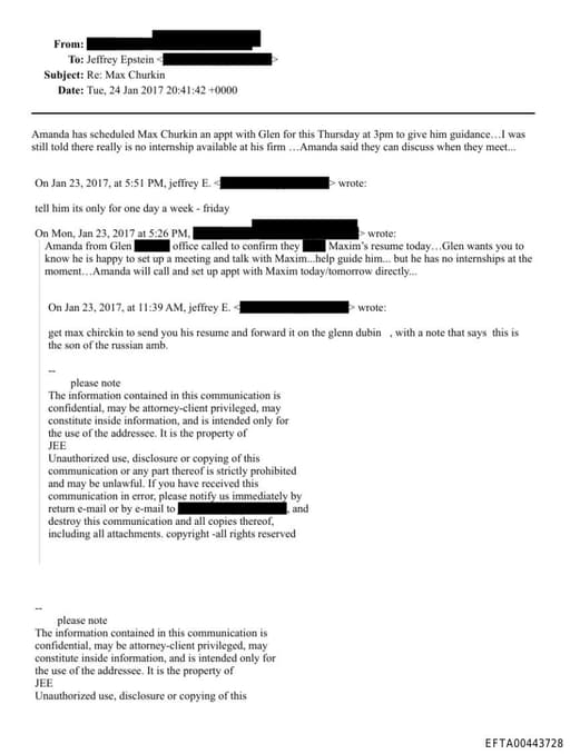 Preview of EFTA00443728