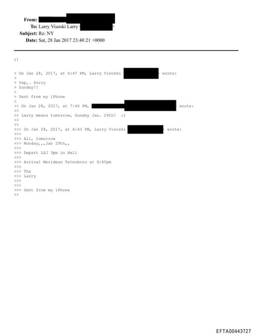 Preview of EFTA00443727