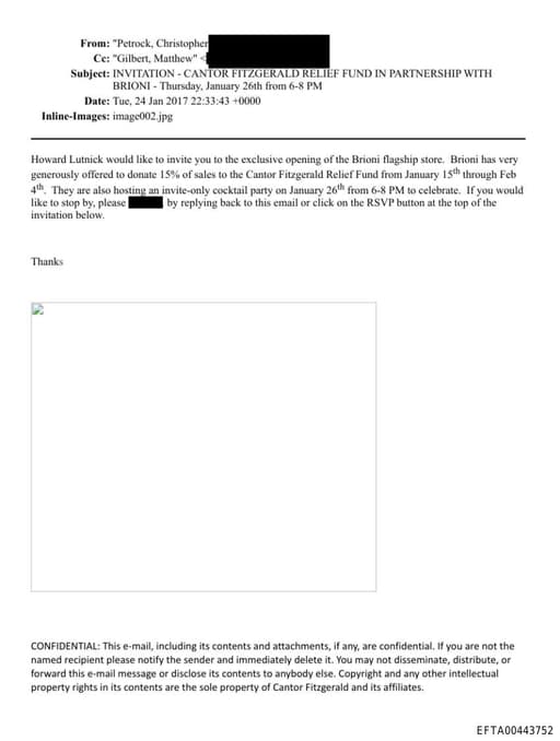 Preview of EFTA00443752