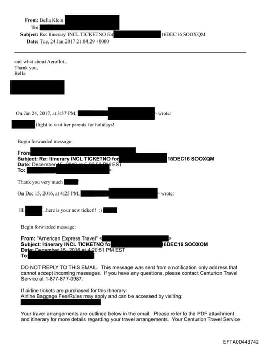 Preview of EFTA00443742