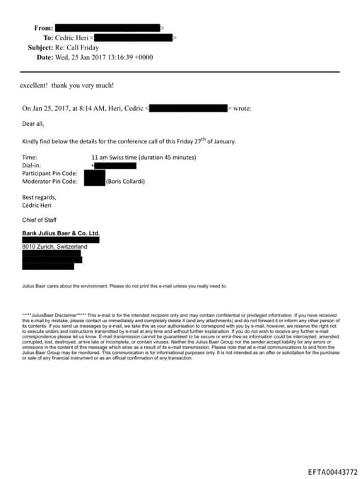 Preview of EFTA00443772