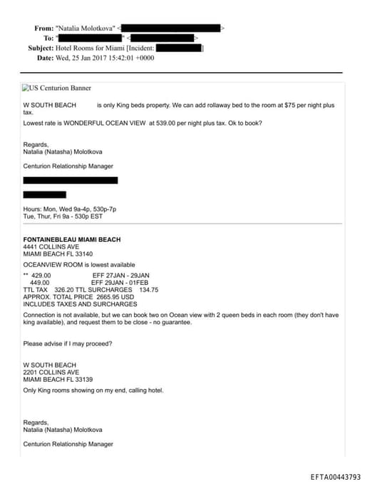 Preview of EFTA00443793