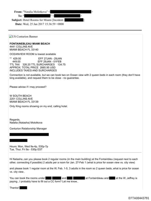 Preview of EFTA00443791