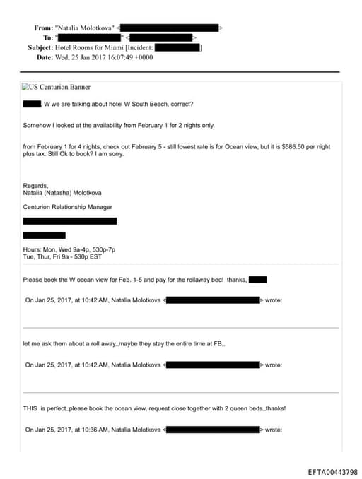 Preview of EFTA00443798