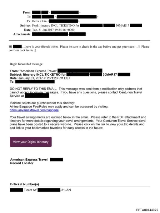 Preview of EFTA00444075