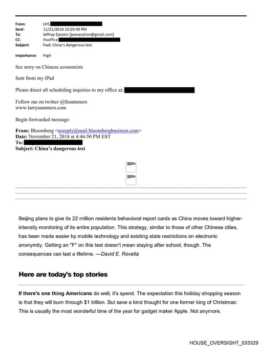 Preview of HOUSE_OVERSIGHT_033329