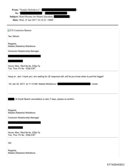 Preview of EFTA00443812