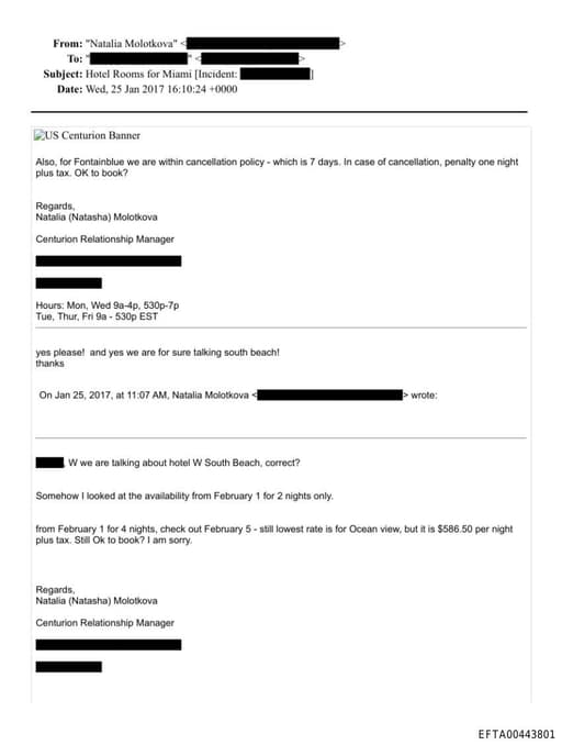 Preview of EFTA00443801