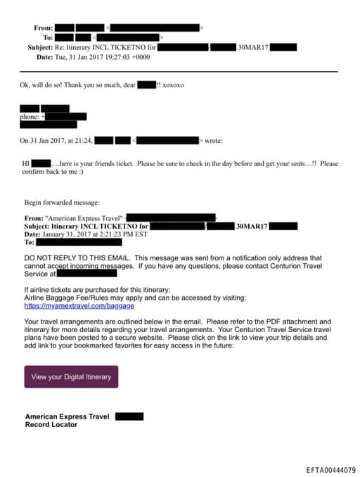 Preview of EFTA00444079