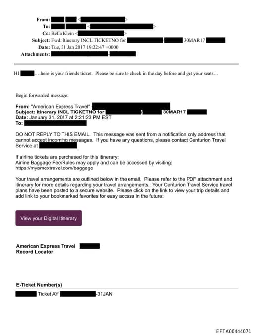 Preview of EFTA00444071