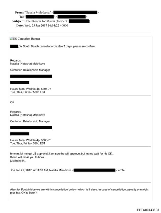 Preview of EFTA00443808