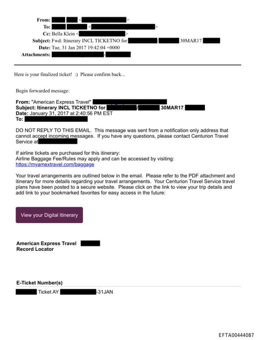 Preview of EFTA00444087