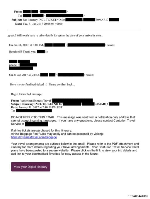 Preview of EFTA00444099