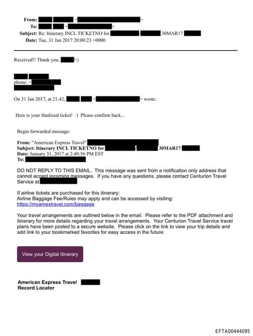 Preview of EFTA00444095