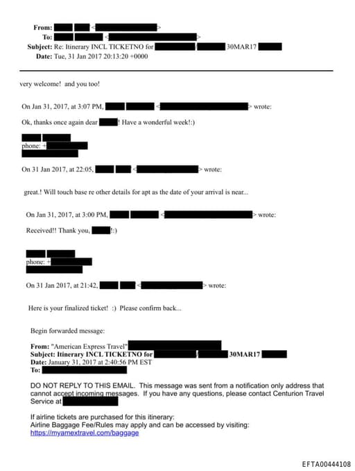 Preview of EFTA00444108