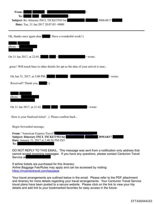 Preview of EFTA00444103