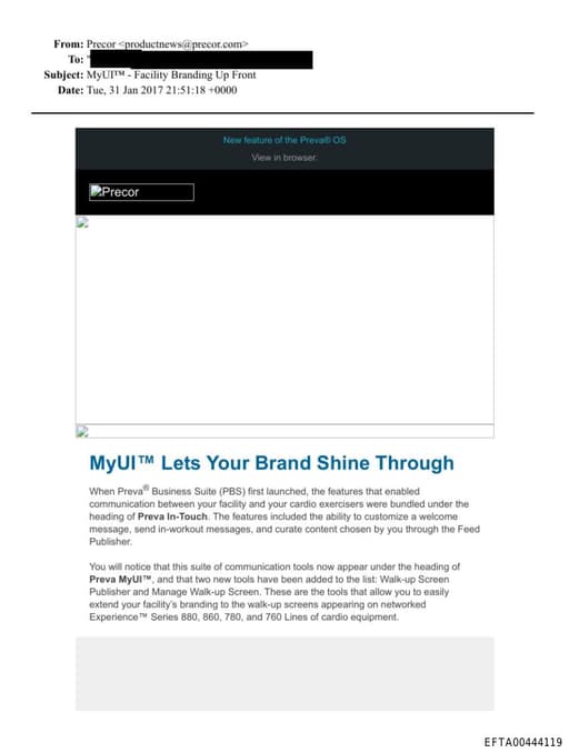 Preview of EFTA00444119